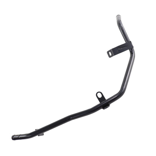 Tubo Cano Água Kia Bongo K2700 2006/2012 973344f001