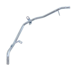 Tubo Cano Água Kia Hr Bongo 2500 K2700 2006/2012 - Paraiso das Mangueiras