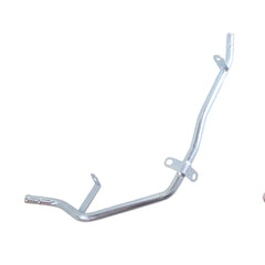 Tubo Cano Água Kia Hr Bongo 2500 K2700 2006/2012 - Paraiso das Mangueiras