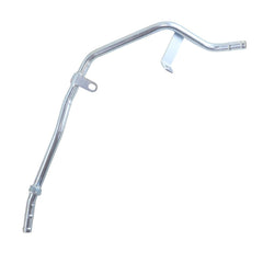 Tubo Cano Água Kia Hr Bongo 2500 K2700 2006/2012 - Paraiso das Mangueiras