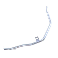 Tubo Cano Água Kia K2500 K2700 2006 A 2012 973304f002