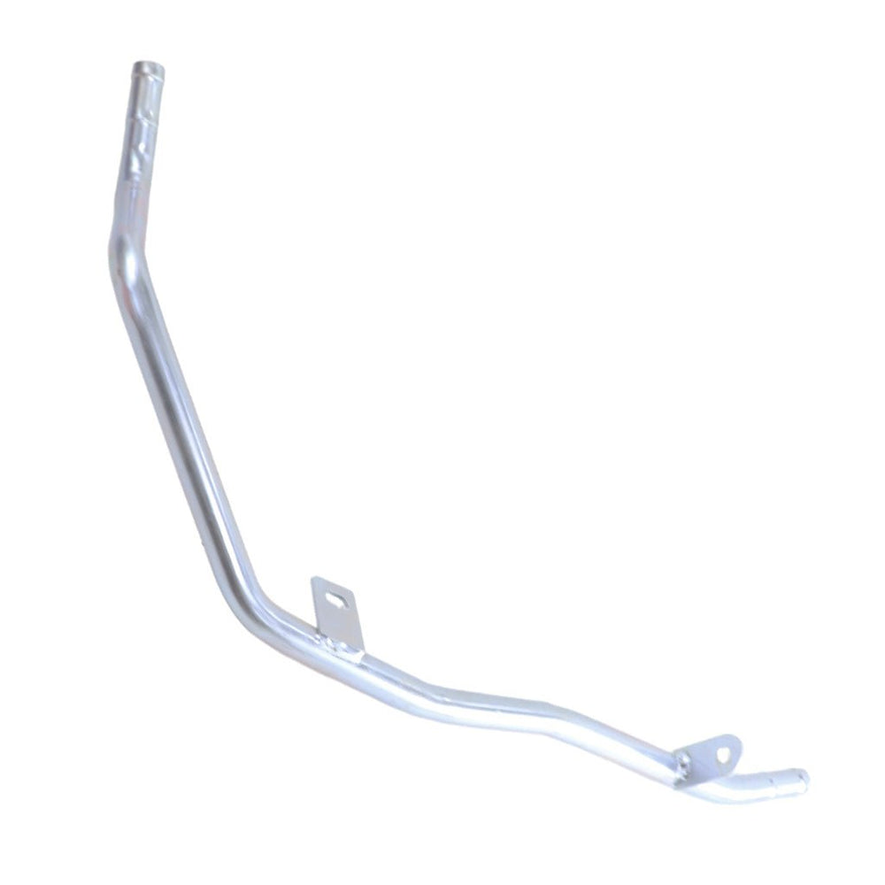 Tubo Cano Água Kia K2500 K2700 2006 A 2012 973304f002