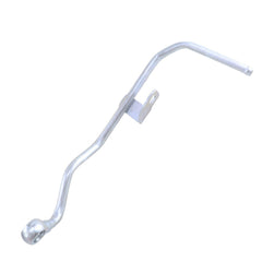 Tubo Cano Água Kia K2700 2007 A 2012 2544142750