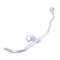 Tubo Cano Água Kia K2700 2007 A 2012 2544142750