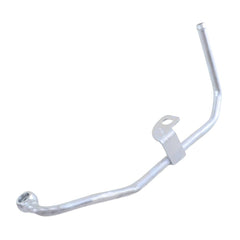 Tubo Cano Água Kia K2700 2007 A 2012 2544142750