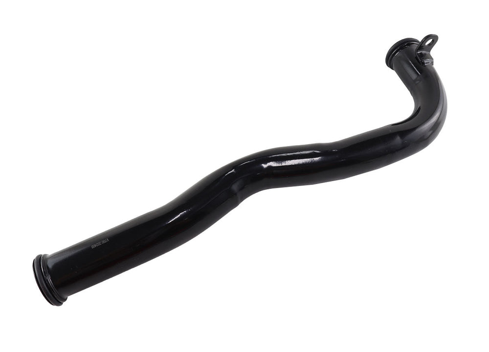 Tubo Cano Água Kia Sorento 2.4 16v 2012 Em Diante - Paraiso das Mangueiras