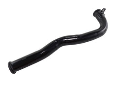 Tubo Cano Água Kia Sorento 2.4 16v 2012 Em Diante - Paraiso das Mangueiras