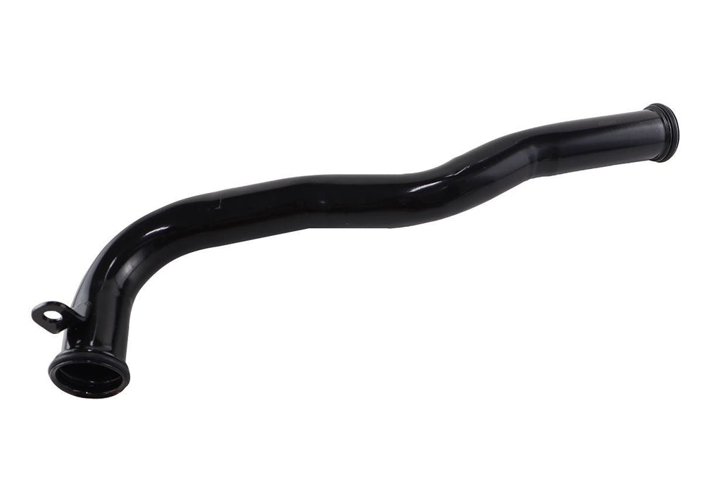 Tubo Cano Água Kia Sorento 2.4 16v 2012 Em Diante - Paraiso das Mangueiras