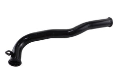 Tubo Cano Água Kia Sorento 2.4 16v 2012 Em Diante - Paraiso das Mangueiras