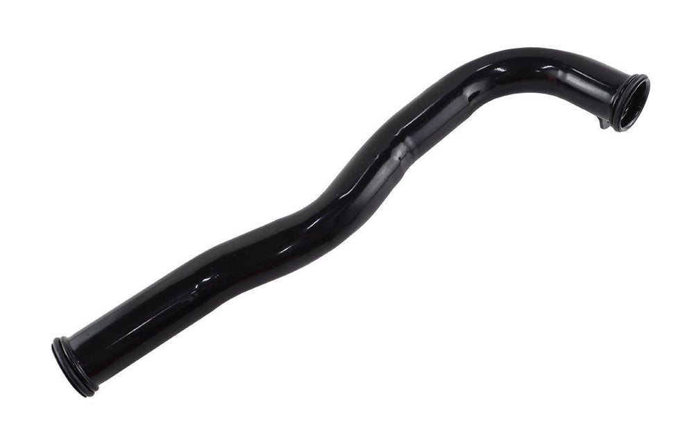 Tubo Cano Água Kia Sorento 2.4 16v 2012 Em Diante - Paraiso das Mangueiras