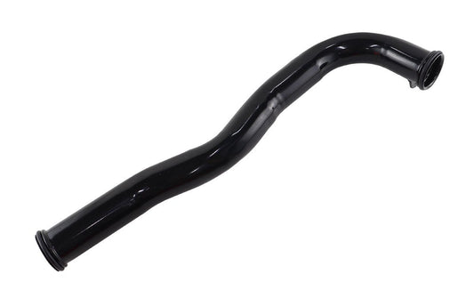 Tubo Cano Água Kia Sorento 2.4 16v 2012 Em Diante - Paraiso das Mangueiras