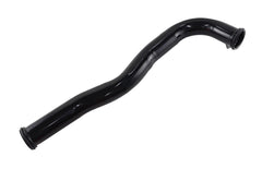 Tubo Cano Água Kia Sorento 2.4 16v 2012 Em Diante - Paraiso das Mangueiras