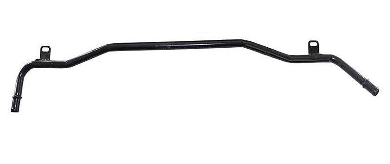 Tubo Cano Água Kombi 1.4 2006/... 7X0122109A - Paraiso das Mangueiras