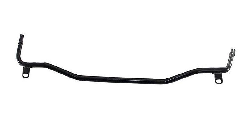 Tubo Cano Água Kombi 1.4 2006/... 7X0122109A - Paraiso das Mangueiras