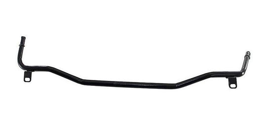 Tubo Cano Água Kombi 1.4 2006/... 7X0122109A - Paraiso das Mangueiras