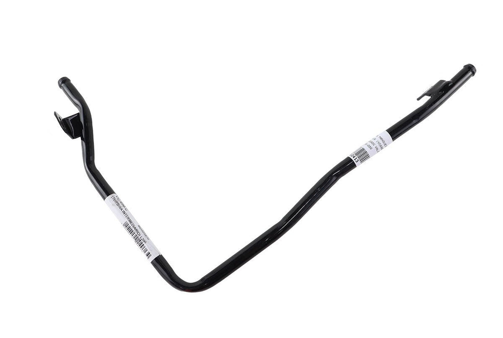 Tubo Cano Água L200 2.5 Hpe Outdoor 2003/2012 Md305970 - Paraiso das Mangueiras