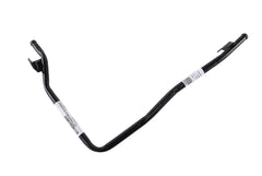 Tubo Cano Água L200 2.5 Hpe Outdoor 2003/2012 Md305970 - Paraiso das Mangueiras