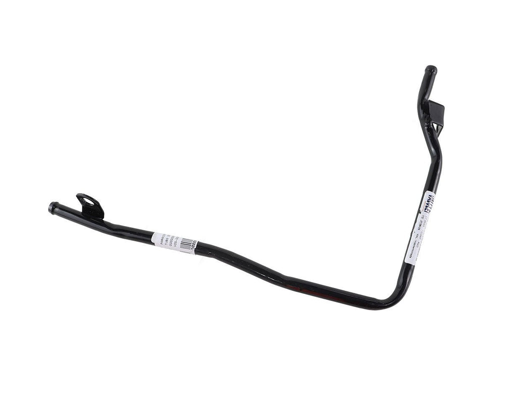 Tubo Cano Água L200 2.5 Hpe Outdoor 2003/2012 Md305970 - Paraiso das Mangueiras