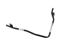 Tubo Cano Água L200 2.5 Hpe Outdoor 2003/2012 Md305970 - Paraiso das Mangueiras