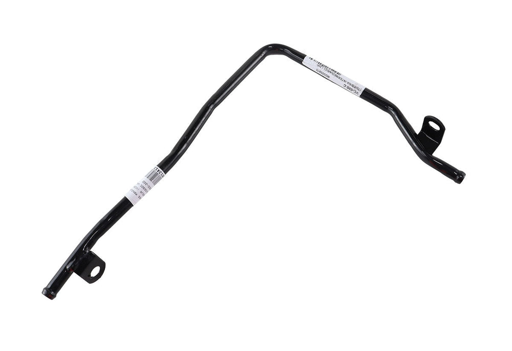 Tubo Cano Água L200 2.5 Hpe Outdoor 2003/2012 Md305970 - Paraiso das Mangueiras