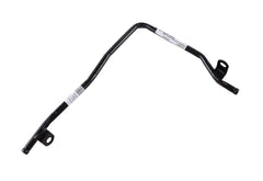 Tubo Cano Água L200 2.5 Hpe Outdoor 2003/2012 Md305970 - Paraiso das Mangueiras