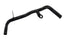 Tubo Cano Água L200 2.5 Sport Hpe 2003/2012 MD377989 - Paraiso das Mangueiras