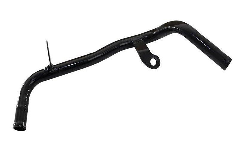 Tubo Cano Água L200 2.5 Sport Hpe 2003/2012 MD377989 - Paraiso das Mangueiras