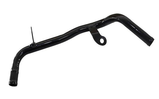 Tubo Cano Água L200 2.5 Sport Hpe 2003/2012 MD377989 - Paraiso das Mangueiras