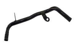 Tubo Cano Água L200 2.5 Sport Hpe 2003/2012 MD377989 - Paraiso das Mangueiras