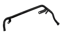 Tubo Cano Água L200 2.5 Sport Hpe Outdoor 2003/2012 370169 - Paraiso das Mangueiras