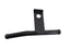 Tubo Cano Água L200 2.5 Sport Hpe Outdoor MD358563 - Paraiso das Mangueiras