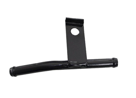 Tubo Cano Água L200 2.5 Sport Hpe Outdoor MD358563 - Paraiso das Mangueiras