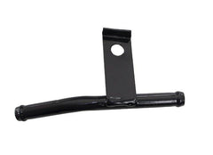 Tubo Cano Água L200 2.5 Sport Hpe Outdoor MD358563 - Paraiso das Mangueiras