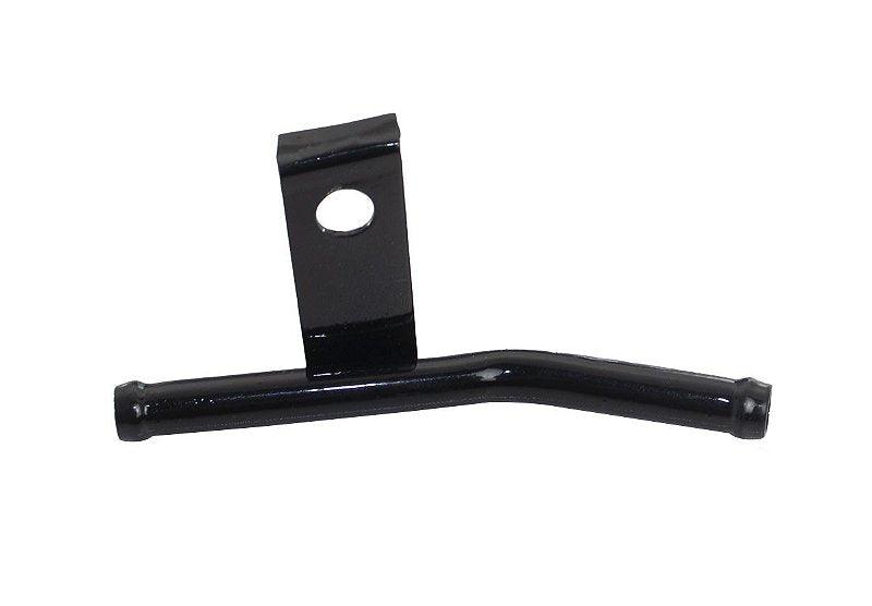 Tubo Cano Água L200 2.5 Sport Hpe Outdoor MD358563 - Paraiso das Mangueiras