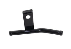 Tubo Cano Água L200 2.5 Sport Hpe Outdoor MD358563 - Paraiso das Mangueiras