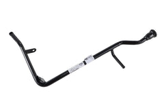 Tubo Cano Água L200 2.5 Turbo 1995/... 370169 - Paraiso das Mangueiras