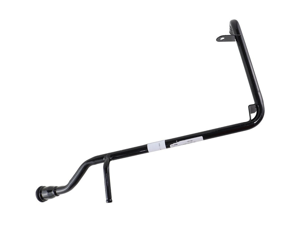 Tubo Cano Água L200 2.5 Turbo 1995/... 370169 - Paraiso das Mangueiras