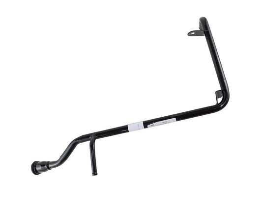 Tubo Cano Água L200 2.5 Turbo 1995/... 370169 - Paraiso das Mangueiras