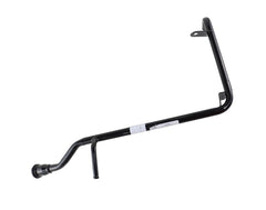 Tubo Cano Água L200 2.5 Turbo 1995/... 370169 - Paraiso das Mangueiras