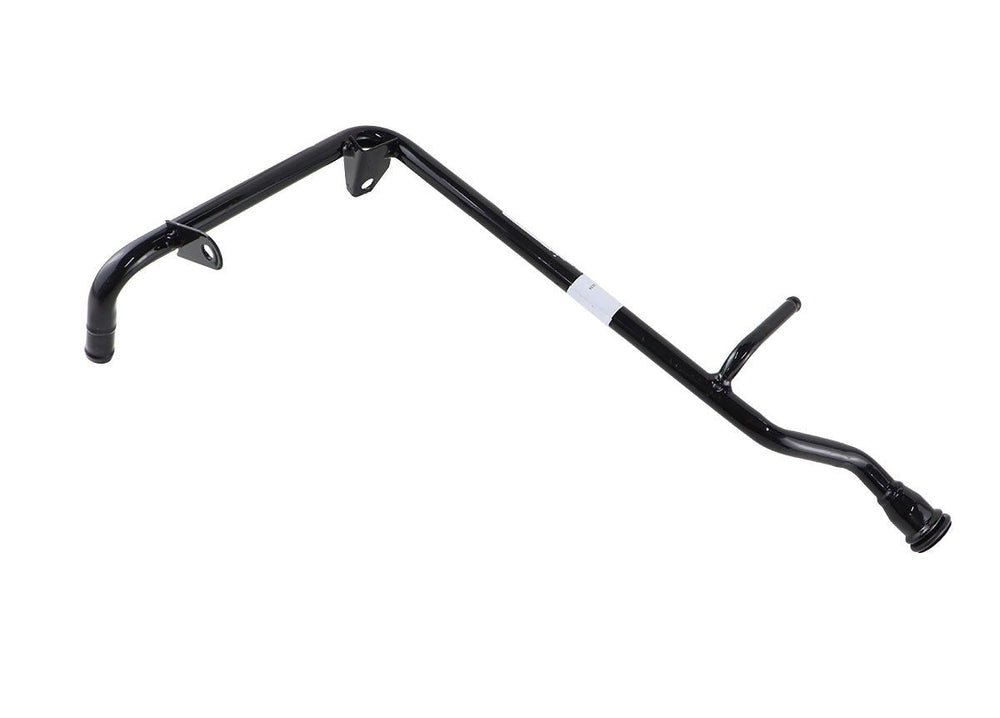 Tubo Cano Água L200 2.5 Turbo 1995/... 370169 - Paraiso das Mangueiras