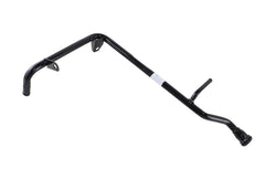 Tubo Cano Água L200 2.5 Turbo 1995/... 370169 - Paraiso das Mangueiras