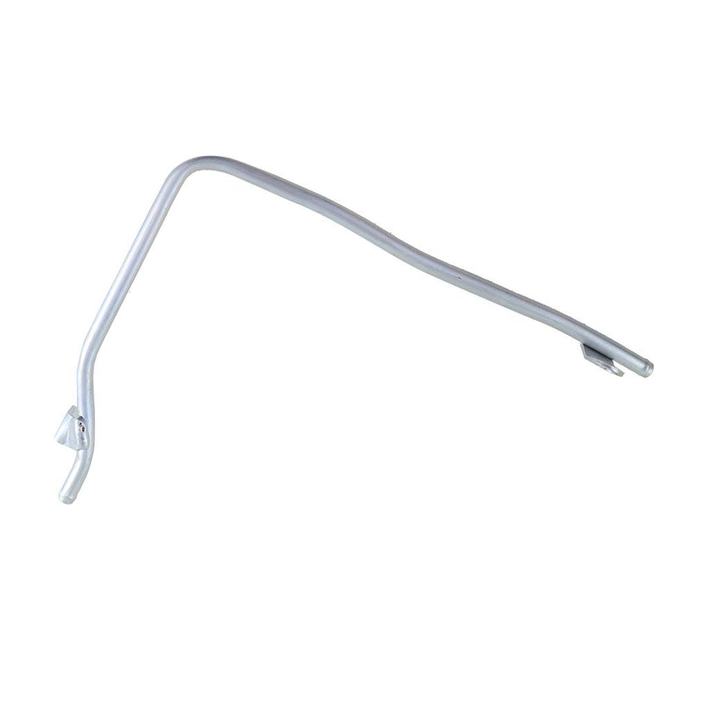 Tubo Cano Água L200 Sport Hpe Outdoor Savana 2003/2006 - Paraiso das Mangueiras