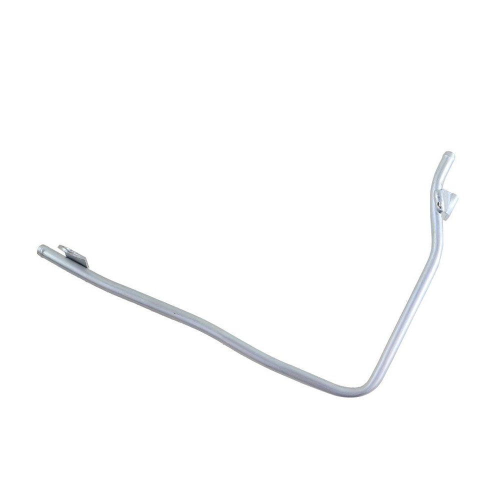 Tubo Cano Água L200 Sport Hpe Outdoor Savana 2003/2006 - Paraiso das Mangueiras