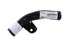 Tubo Cano Água Logus 1.6 Motor Ae Cht 547121051b - Paraiso das Mangueiras