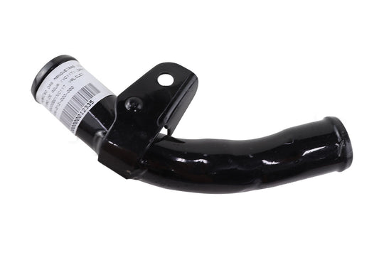 Tubo Cano Água Logus 1.6 Motor Ae Cht 547121051b - Paraiso das Mangueiras