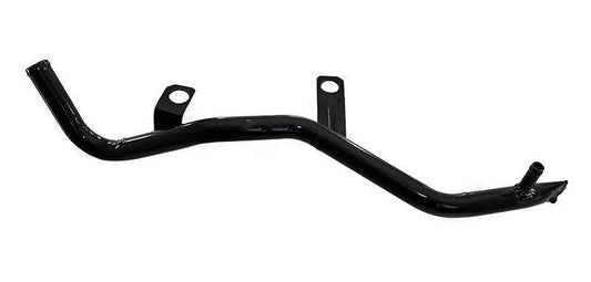 Tubo Cano Água Logus 1.8 2.0 1993/1994 Sem Ar Quente - Paraiso das Mangueiras