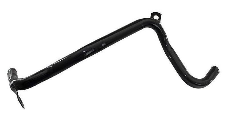 Tubo Cano Água Marea 1.8 16V Mpi/Sx/Elx/City/Weekend 00/07 - Paraiso das Mangueiras