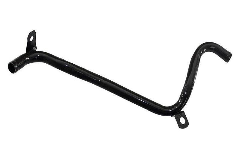 Tubo Cano Água Marea 1.8 16V Mpi/Sx/Elx/City/Weekend 00/07 - Paraiso das Mangueiras