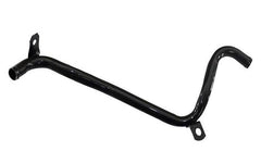 Tubo Cano Água Marea 1.8 16V Mpi/Sx/Elx/City/Weekend 00/07 - Paraiso das Mangueiras