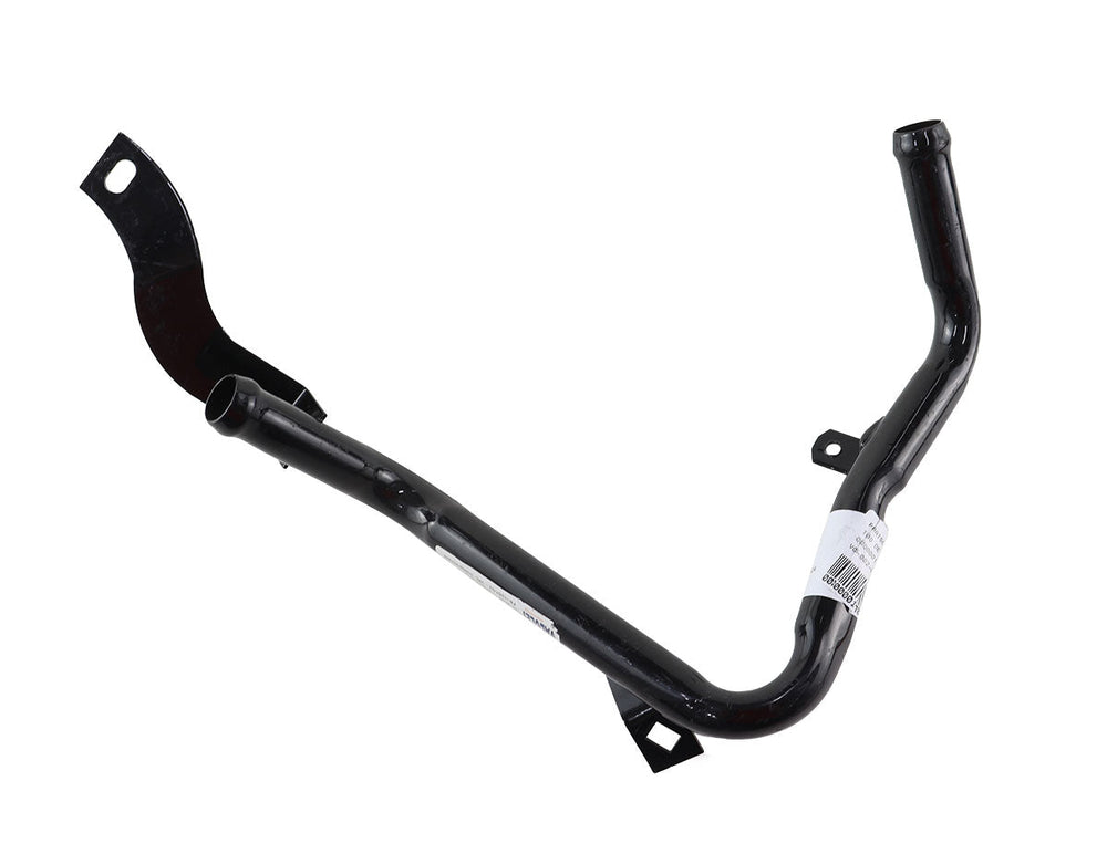 Tubo Cano Água Marea 2.0 142cv 20v 1998/2000 46437893 - Paraiso das Mangueiras